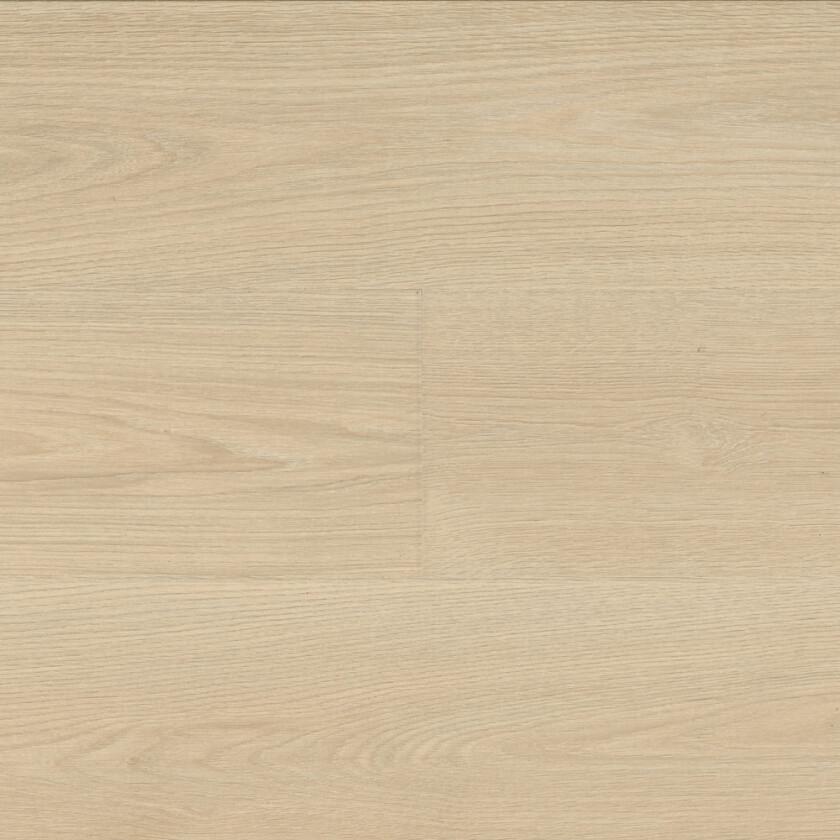 Laminatgulv grand avenue saga oak eik t: 12.3mm b: 241mm l: 2410mm
