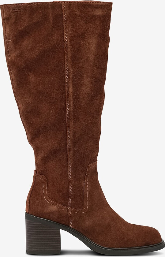 Støvler Meryl - Brun