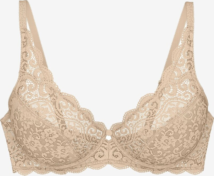 Spile-BH Amourette W - Beige