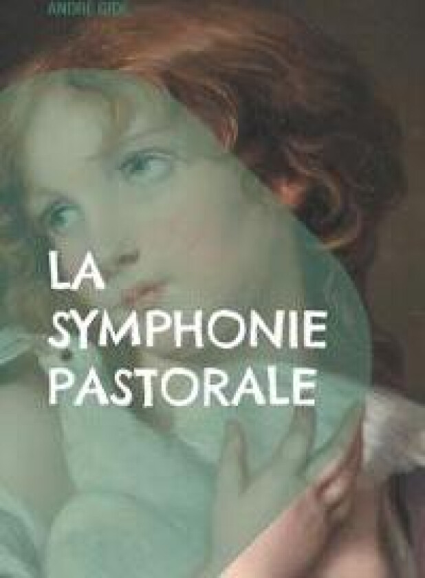 La Symphonie pastorale