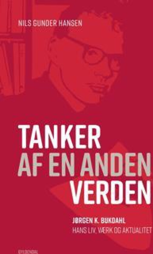 Tanker af en anden verden