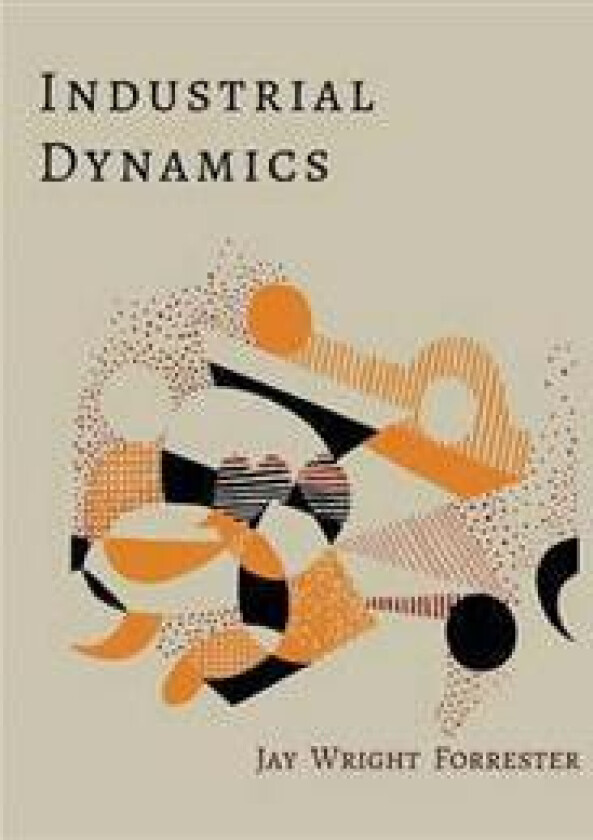 Industrial Dynamics
