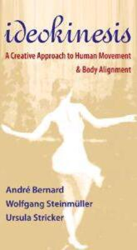 Ideokinesis