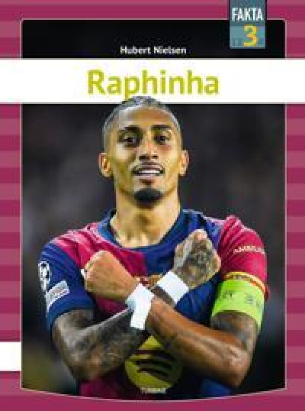 Raphinha