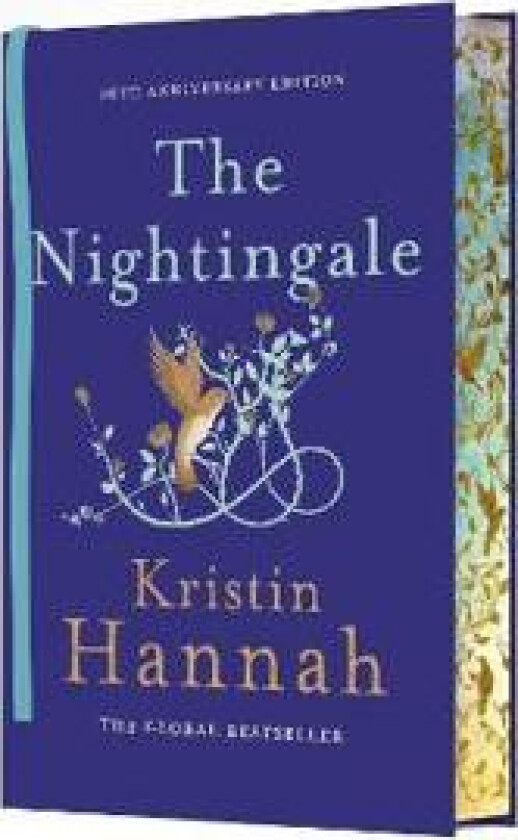 The Nightingale