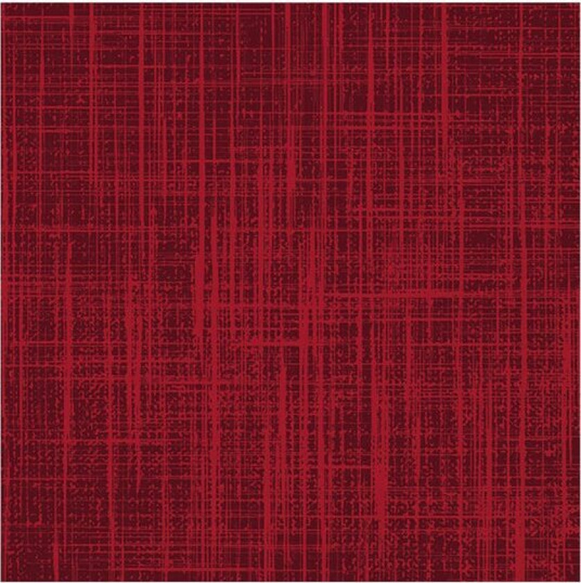 Serviett 16,5x16,5 cm Scratch