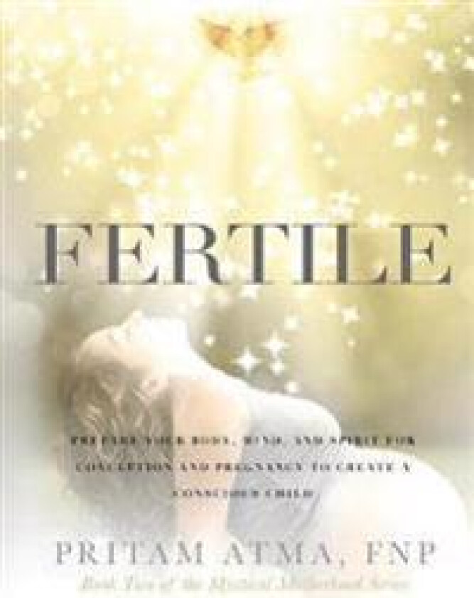 Fertile