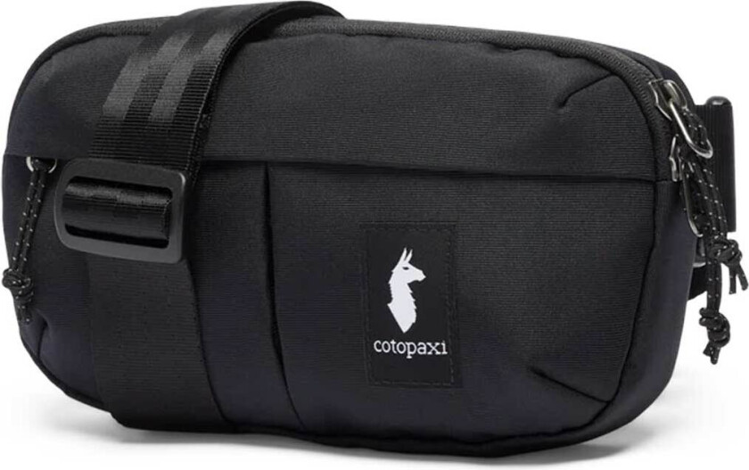 Todo 2L Hip Pack - Cada Día