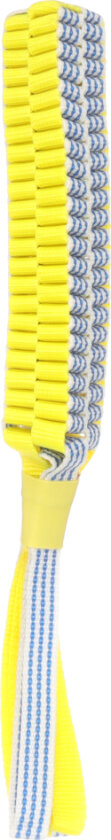 Glowa Stick - Størrelse S: Ø 3 x L 36 cm
