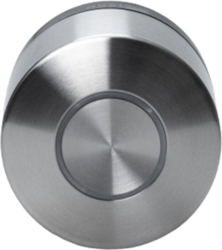 Smart Lock Ultra Nordics