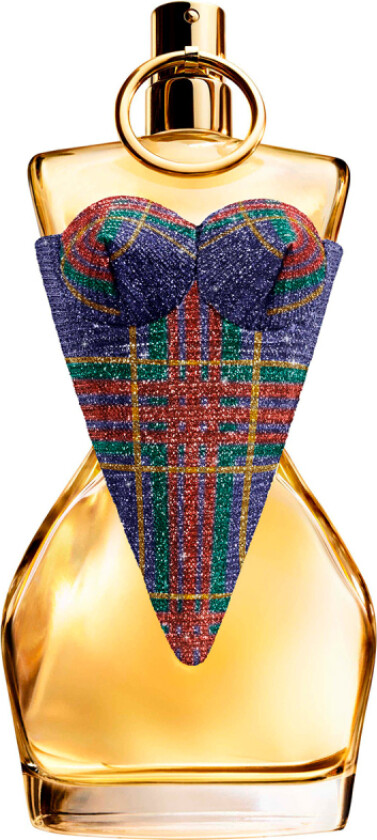 Gaultier Divine EdP Collector Edition (100 ml)