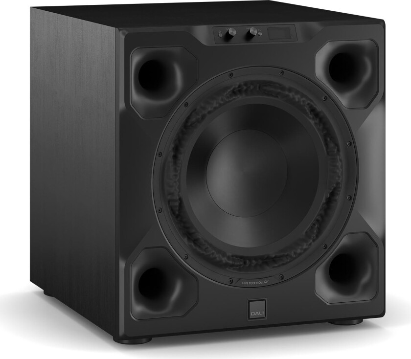 V-16 F Subwoofer