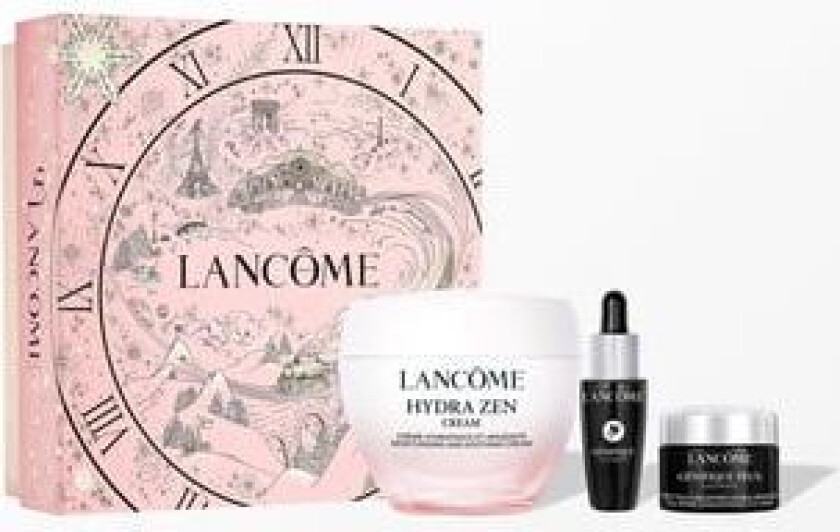 Hydra Zen Cream 50ml Set