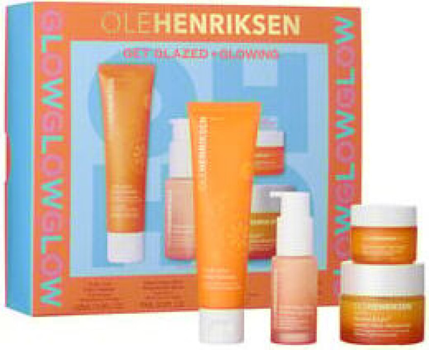 Truth Vitamin C Gavesett