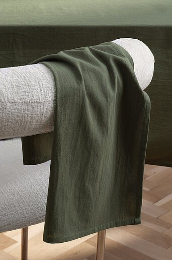 SADIE kjøkkenhåndkle 1-pk