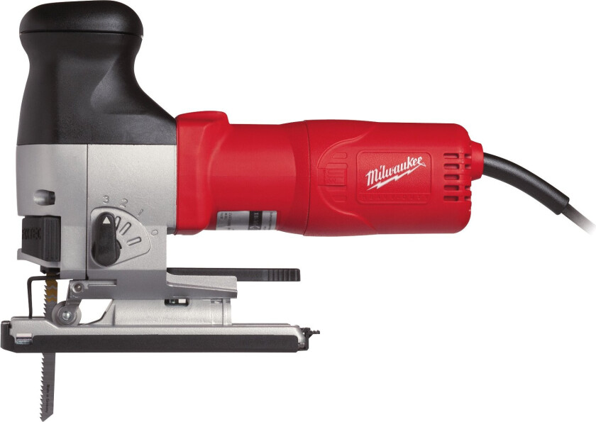 FSPE 110 X Stikksag 710 W