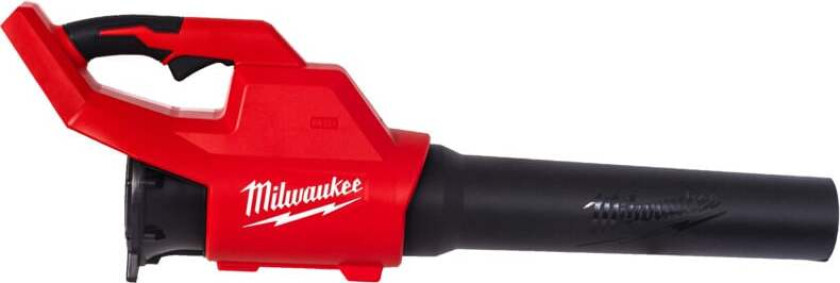 Løvblåser m18 blblo-0