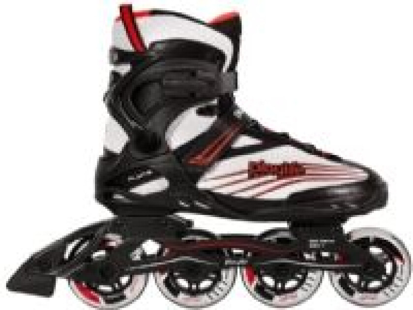 Flyte Black 84 Str. 43