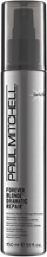 Forever Blonde Dramatic Repair 150 ml