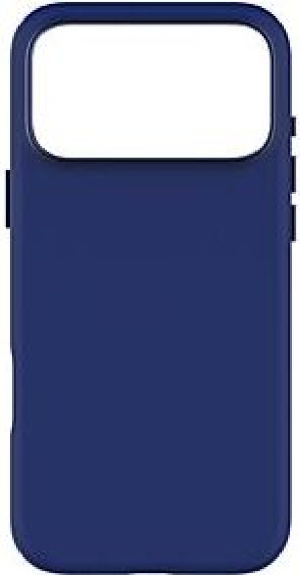 Deksel iPhone 17 Pro Max MagSafe