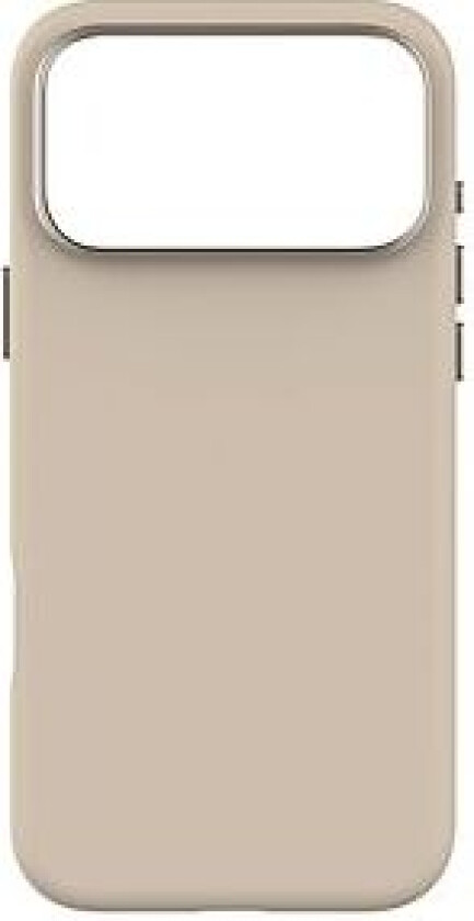 Deksel iPhone 17 Pro Max MagSafe