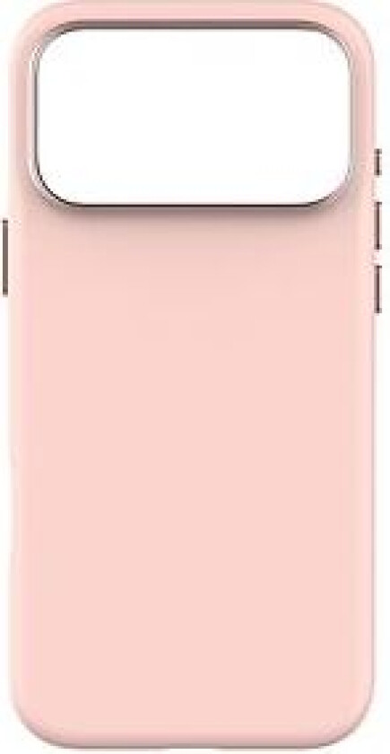 Deksel iPhone 17 Pro Max MagSafe