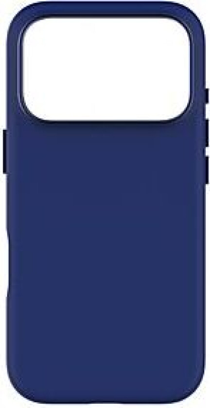 Deksel iPhone 17 Pro Max MagSafe