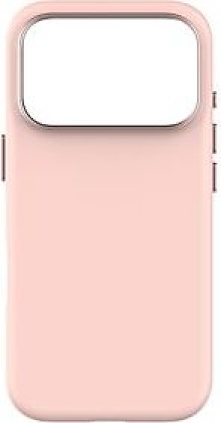 Deksel iPhone 17 Pro