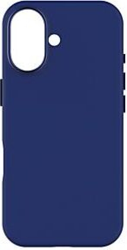 Deksel iPhone 17 MagSafe