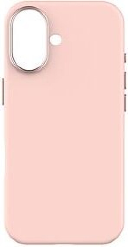 Deksel iPhone 17 MagSafe