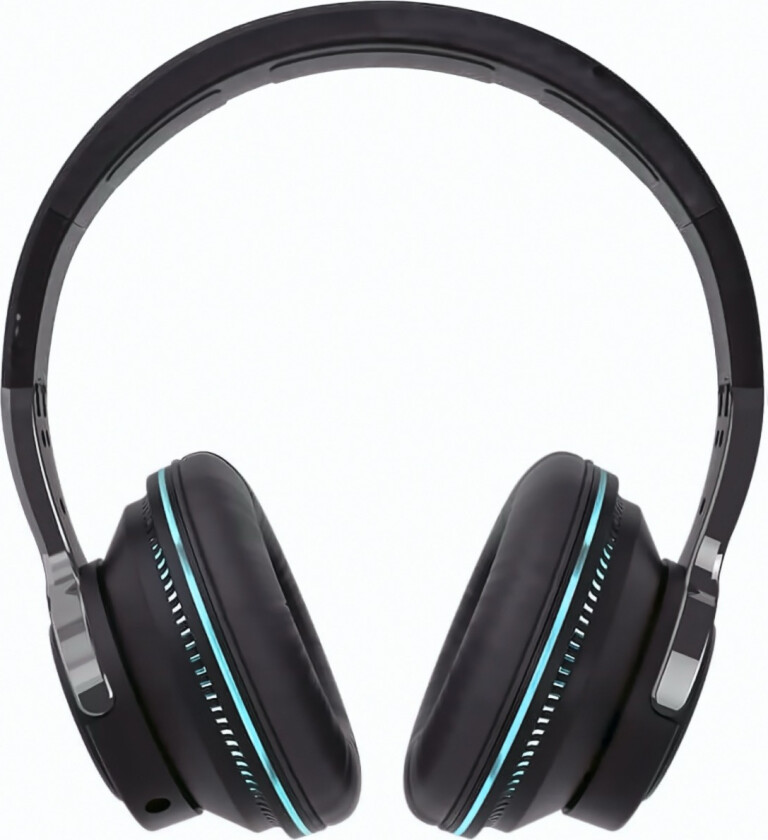 Z002 bluetooth-hodetelefoner