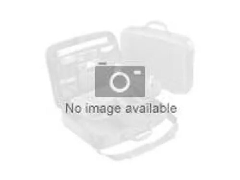 Hp Display Cable Kit 15