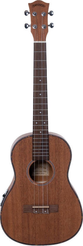 U6 BT bariton ukulele
