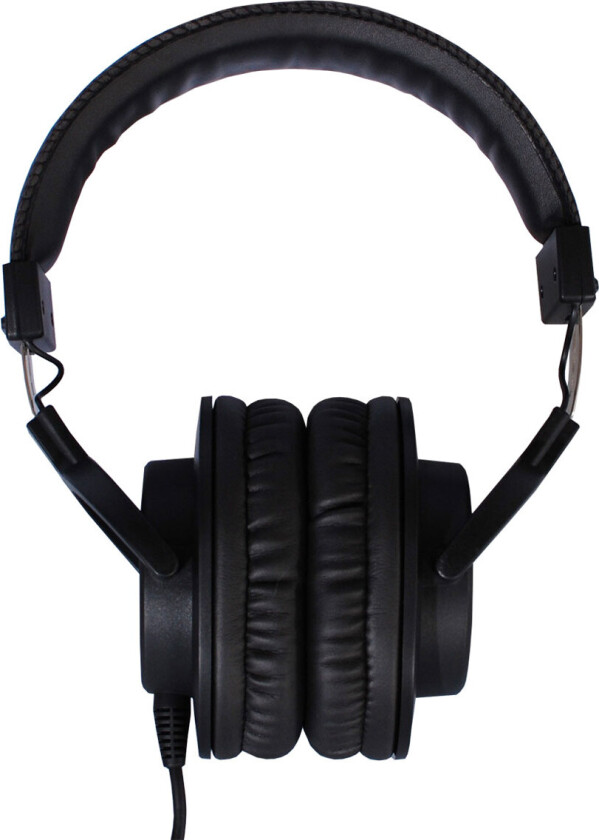 HP-72 stereo hodetelefoner