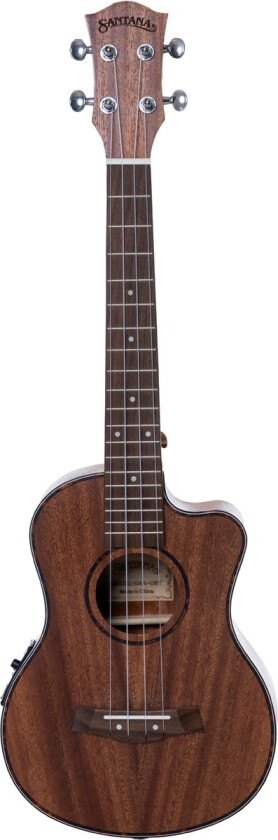 U6 T tenor ukulele