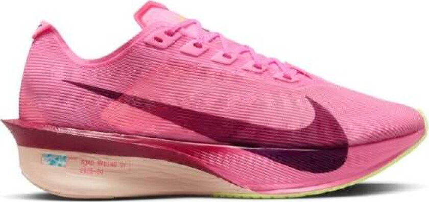 ZoomX Vaporfly Next% 4