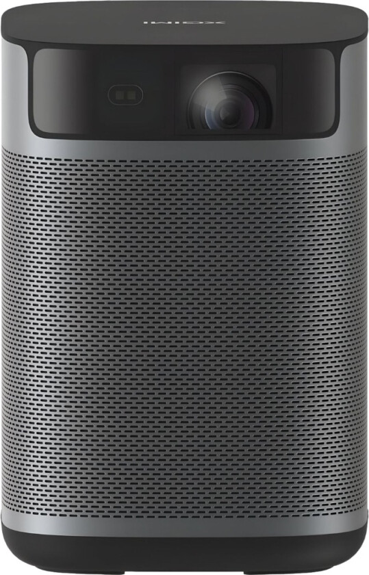 XGIMI MOGO 2 PRO bærbar projektor