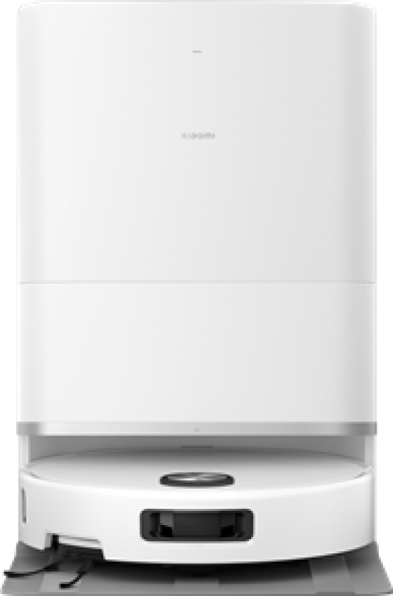 Robotstøvsuger 5 EU