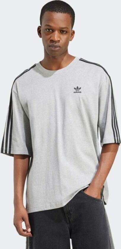 Adicolor Oversized T-skjorte