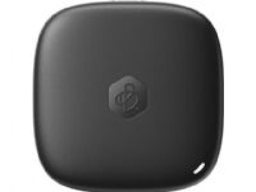 BeeDrive BDS70 - 1TB