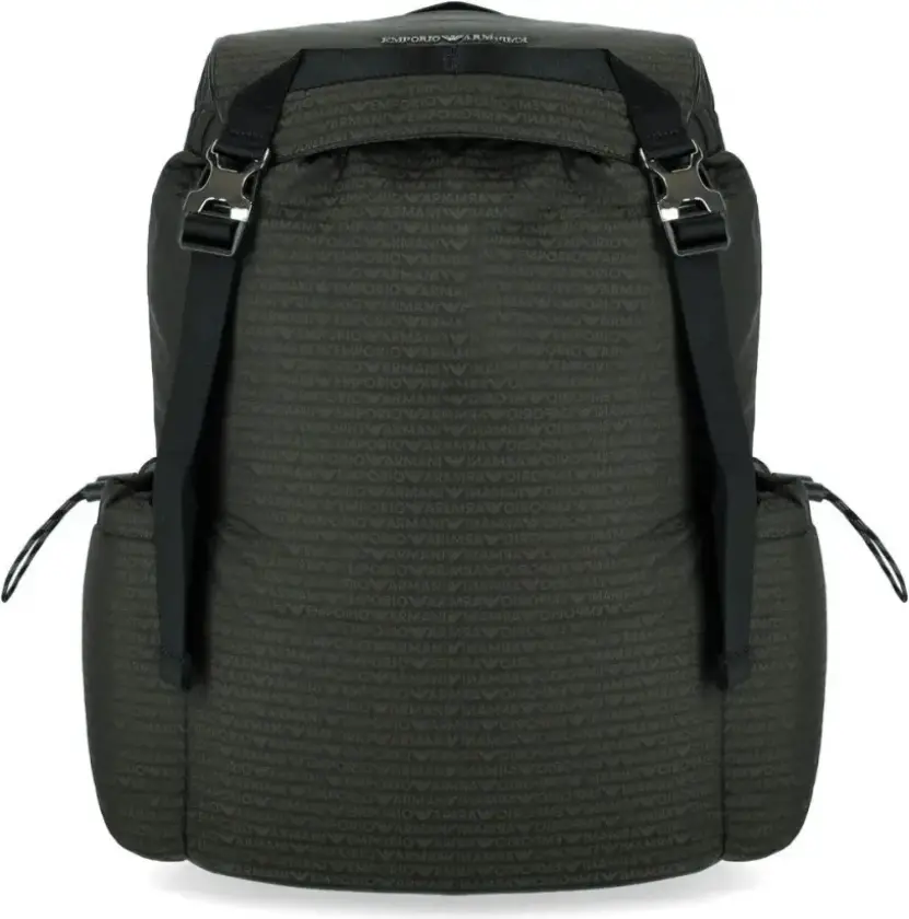 Herre, Vesker, Grønn, ONE SIZE