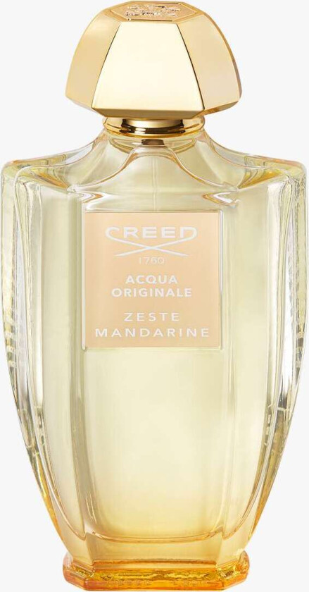 CREED Acqua Original Zeste Mandarine 100 ml