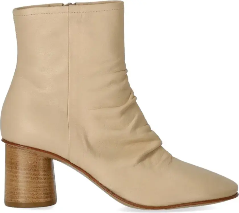 Dame, Sko, Beige, 39 EU