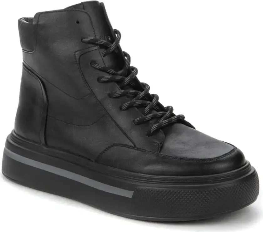 Keddo, Dame, Sko, Svart, 36 EU