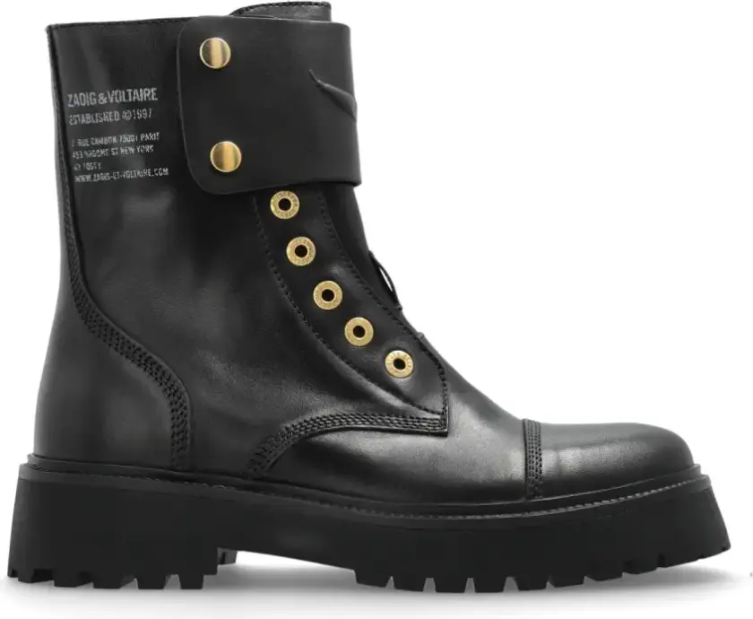 Dame, Sko, Svart, 39 EU