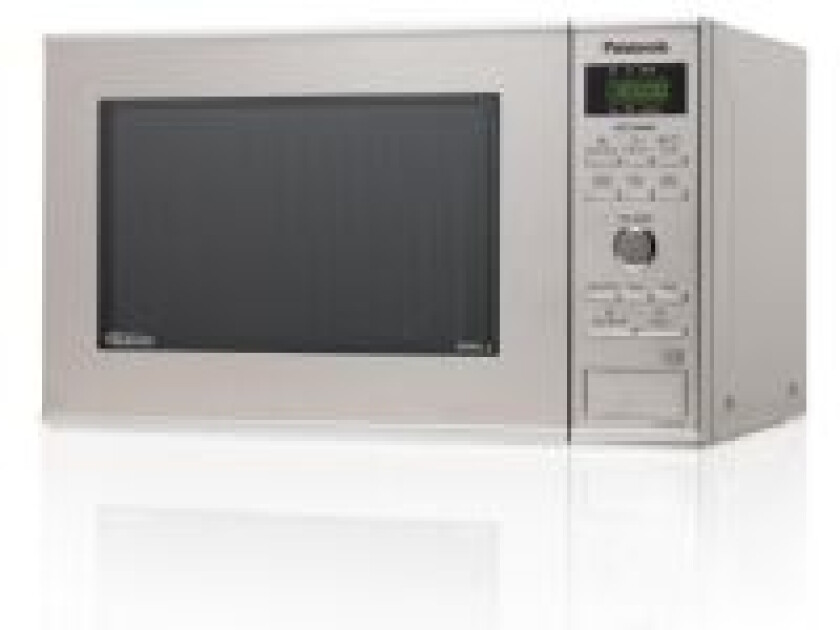 NN GD 37 HSGTG Stainless Steel