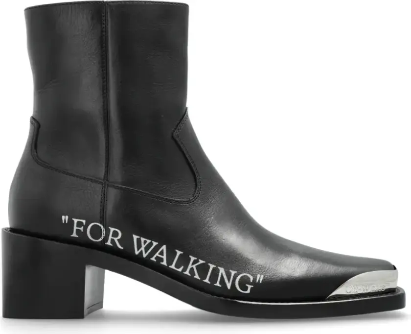 Dame, Sko, Svart, 36 EU