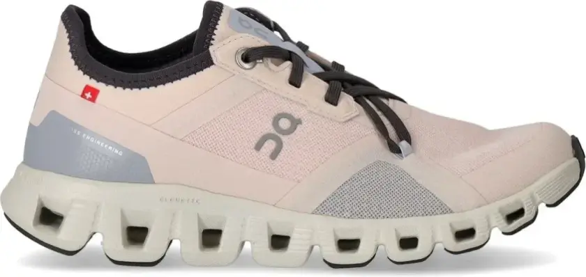 Dame, Sport, Rosa, 36 EU