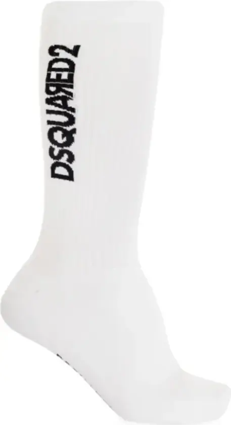 Herre, Undertøy, Hvit, L