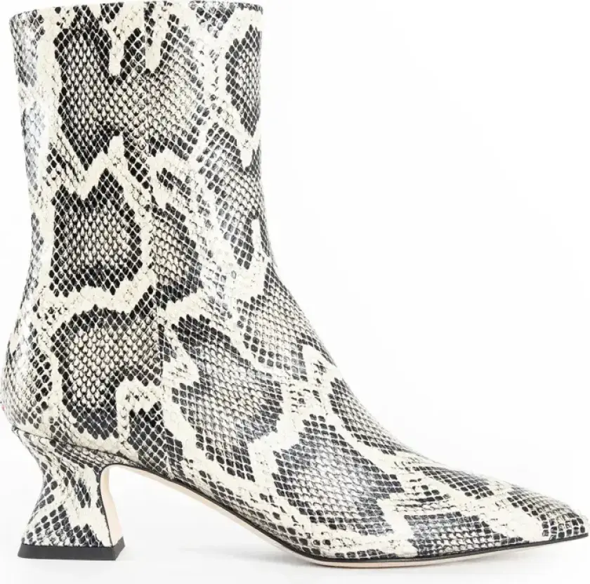 Dame, Sko, Beige, 37 EU